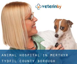Animal Hospital in Merthyr Tydfil (County Borough)