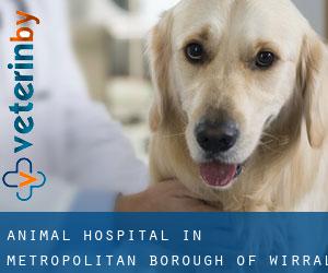 Animal Hospital in Metropolitan Borough of Wirral