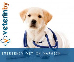 Emergency Vet in Warwick Emergency Vet in Warwick