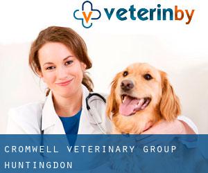 Cromwell Veterinary Group (Huntingdon)