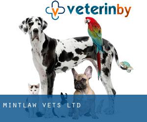 Mintlaw Vets Ltd