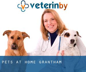 Pets at Home Grantham