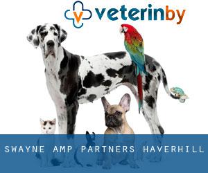 Swayne & Partners (Haverhill)