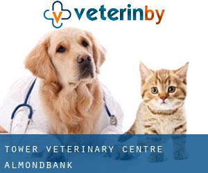 Tower Veterinary Centre (Almondbank)