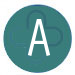 Abingdon 37.192 ppl.