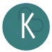 Knighton 2.773 ppl.