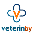 (c) Veterinby.co.uk